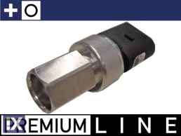 ΒΑΛΒΙΔΑ A C  ASE18000P             ASE18000P 1J0959126 1K0959126A 1K0959126B 1K0959126D 1K0959126E 5K0959126 1J0959126 1K0959126A 1K0959126B 1K0959126D 1K0959126E 5K0959126 1J0959126 1K0959126A 1K0959