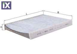 ΦΙΛΤΡΟ ΚΑΜΠΙΝΑΣ  LAK816                LAK816 2Q0819653 2Q0819653 2Q0819653 2Q0819653 2Q0819653