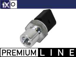 ΒΑΛΒΙΔΑ ΠΙΕΣΗΣ  ASE24000P             ASE24000P 3R0959126 8E0959126 8E0959126A 8E0959126B 8E0959126C 8Z0959126 3R0959126 8E0959126 8E0959126A 8E0959126B 8E0959126C 8Z0959126 3R0959126 8E0959126 8E0959