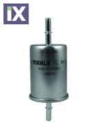 ΦΙΛΤΡΟ ΒΕΝΖΙΝΗΣ  KL84                  KL84 6X0201511 6X0201511B AK10XO 6QE201511 6X0201511 6X0201511B 6X201511B 6QE201511 6X0201511 6X0201511B 6X201511B 6X0201511 6X0201511B 6X0201511 6X0201511B