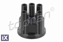 ΚΑΠΑΚΙ ΤΡΙΣΙΜΠΙΙΤΕΡ  100242                100242 026905207A 026905207A 026905207A