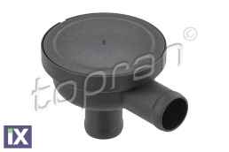 Ρυθμ. βαλβίδα πίεσης υπερπλήρ.  117199                117199 139310 2509310 034129101A 034129101B 034129101A 034129101B 034129101A 034129101B 034129101A 034129101B