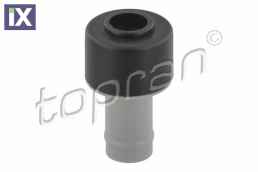 ΒΑΛΒΙΔΑ ΕΞΑΕΡ. ( ΓΚΡΙ )  112281                112281 034103245A 035103245A 034103245A 035103245A 034103245A 035103245A 034103245A 035103245A