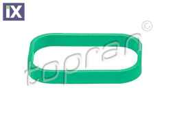 ΛΑΣΤΙΧΟ ΠΟΛΛΑΠΛΗΣ  112959                112959 03C129717A 03C129717A 03C129717A 03C129717A