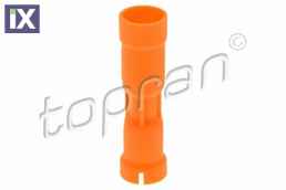 ΘΗΚΗ ΔΕΙΚΤΗ ΛΑΔΙΟΥ  101024                101024 049103663 050103663 053103663 049103663 050103663 053103663 049103663 050103663 053103663