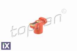 ΡΑΟΥΛΟ ΤΡΙΣΙΜΠΙΤΕΡ  101047                101047 0001583431 A0001583431 12111272144 035905225B 055905225B 035905225B 055905225B 035905225B 055905225B