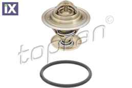 Θερμοστάτης, ψυκτικό υγρό  101092                101092 056121113A 056121113A80 056121113A 056121113A80