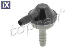 ΒΑΛΒΙΔΑ ΥΠΟΠΙΕΣΗΣ  112282                112282 058905291A 058905291B 06H133781AS 058905291A 058905291B 06H133781AS 058905291A 058905291B 06H133781AS 058905291A 058905291B 06H133781AS