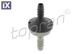 ΒΑΛΒΙΔΑ ΑΝΕΠΙΣΤΡΟΦΗ ΕΝΕΡΓΟΥ  112283                112283 058905291 058905291K 058905291 058905291K 058905291 058905291K 058905291 058905291K