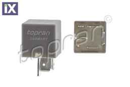 ΡΕΛΛΕ ΑΝΤΛΙΑΣ(KRACKER)  102930                102930 191906383 191906383C 857951253 191906383 191906383C 857951253 191906383 191906383C 857951253 191906383 191906383C 857951253