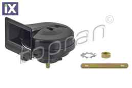 KOPNA  102956                102956 191951223 3B0951223 191951223 3B0951223 191951223 3B0951223 191951223 3B0951223