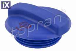 ΤΑΠΑ ΔΟΧΕΙΟΥ ΑΝΤΙΨΥΚΤΙΚΟΥ  103451                103451 1H0121321A 1H0121321B 1H0121321C 357121321 357121321A 357121321C 1H0121321A 1H0121321B 1H0121321C 357121321 357121321A 357121321C