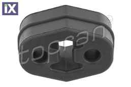 ΛΑΣΤΙΧΟ ΕΞΑΤΜΙΣΗΣ  103026                103026 1H0253147B 1H0253147C 6K0253147 6X0253147 1H0253147B 1H0253147C 6K0253147 6X0253147 7196820 95VW5K229BA 1H0253147B 1H0253147C 6K0253147 6X0253147 1H0253