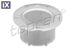 ΥΠΟΔΟΧΗ  111334                111334 1J0711217 1J0711217 1J0711217 1J0711217