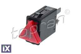 ΔΙΑΚΟΠΤΗΣ ΑΛΑΡΜ  113352                113352 1U0953235B 1U0953235B300