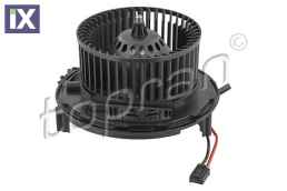 ΒΕΝΤΙΛΑΤΕΡ ΚΑΛΟΡΙΦΕΡ ΧΩΡΙΣ ΡΥΘΜΙΣΤΗ  117018                117018 5Q1819021 5Q1819021A 5Q1819021B 5Q1819021C 5Q1819021E 5Q1819021G 5Q1819021H 5Q1819021J 5WB819015A 5Q1819021 5Q1819021A 5Q1819021B 5Q18