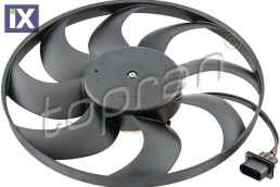 ΒΕΝΤΙΛΑΤΕΡ (11)  110765                110765 6Q0959455AE 6Q0959455AE 6Q0959455AE