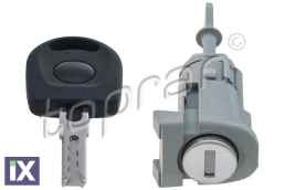 SET ΑΦΑΛΟΥ ΚΛΕΙΔΑΡΙΑΣ  121435                113571 1J0837167 1U0837167A