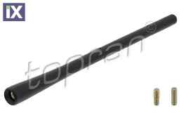 ΚΕΡΑΙΑ  620400                620400 6C0035849 6C0035849A 6C0035849E 6C0035849H 6C0035849J 6R0035849 6R0035849A 6R0035849D 6R0035849E 6C0035849 6C0035849A 6C0035849E 6C0035849H 6C0035849J 6R0035849 6R