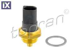 ΑΙΣΘΗΤΗΡΑΣ ΘΕΡΜΟΚΡΑΣΙΑΣ  114663                114663 6R0919501 6R0919501 6R0919501 6R0919501