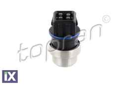 ΒΑΛΒΙΔΑ ΘΕΡΜΟΚΡΑΣΙΑΣ (ELTH)  104108                104108 701919369B 701919369D 1097757 95VW8B607MA