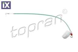 NTIZA ΚΛΕΙΘΡΟΥ ΠΟΡΤΑΣ  109076                109076 893837082B