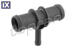 ΔΙΑΚΛΑΔΩΤΗΡΑΣ  116861                116861 N90761001 N90761001 N90761001 N90761001 N90761001 N90761001