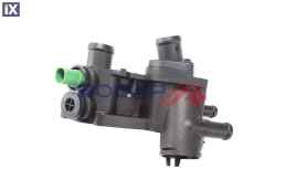 ΘΗΚΗ ΘΕΡΜΟΣΤΑΤΗ  A4247112              A4247112 032121111AF 032121111BB 032121111AF 032121111BB 032121111AF 032121111BB 032121111AF 032121111BB