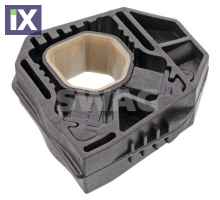 ΒΑΣΗ ΨΥΓΕΙΟΥ (ΓΝΗΣΙΟ ΑΝΤ ΚΟ)  A4216102              30103904 1K0121367C 1K0121367J 1K0121367M 1K0121367C 1K0121367J 1K0121367M 1K0121367C 1K0121367J 1K0121367M