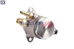 ΣΩΛΗΝΑΣ ΕΝΕΡΓΟΥ ΑΝΘΡΑΚΑ  A1630101              A1630101 1K0201160BG 1K0201160D 1K0201160D 1K0201160D 1K0201160D