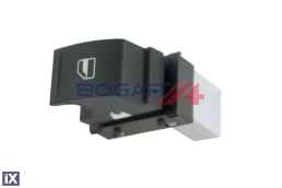 ΔΙΑΚΟΠΤΗΣ ΗΛ ΠΑΡΑΘΥΡΩΝ  A7339166              A7339166 5J0959855 5J0959855REH