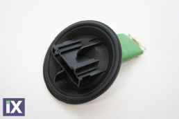 ΑΝΤΙΣΤΑΣΗ ΚΑΛΟΡΙΦΕΡ (ΓΝΗΣΙΟ ΑΝΤ ΚΟ)  A4112101              150055010 6Q0959263A 6Q0959263A 6Q0959263 6Q0959263A 6Q0959263A 6Q0959263A