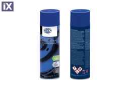 ΣΠΡΕΙ ΚΑΘΑΡ ΦΡΕΝΩΝ  8DX355370001          8DX355370001