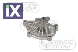 ΑΝΤΛΙΑ ΝΕΡΟΥ *ΕΝΙΣΧΥΜΕΝΗ*  PA1232                PA1232 1201H8 9801573380 T1214 11517550484 11517648827 11518604888 3648866 1201H8 1607216080 1623096580 9801573380 9806723380 1201H8 9801573380 1151755