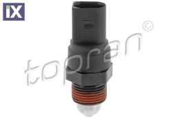 ΒΑΛΒΙΔΑ ΟΠΙΣΘΕΝ (OEM)  109759                109759 02K945415 02K945415 02K945415