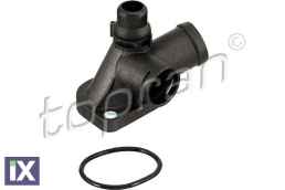 ΠΡΟΣΑΡΜΟΣΤΗΡΑΣ  108195                108195 050121132B 050121133D 050121132B 050121133D