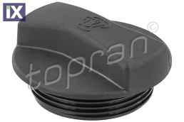 ΤΑΠΑ ΔΟΧΕΙΟΥ (ΓΝΗΣΙΟ ΑΝΤΑΛ)  115034                115034 1C9121321 1C9121321