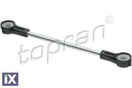 ΛΕΒΙΕ ΤΑΧΥΤΗΤΩΝ  108836                108836 1J0711803B 1J0711803C 1J0711803B 1J0711803C 1J0711803B 1J0711803C 1J0711803B 1J0711803C