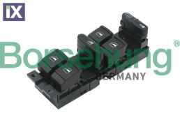 ΔΙΑΚΟΠΤΗΣ (ΚΟΚΚΙΝΟ)(ΓΝΗΣΙΟ ΑΝΤ  B11410                B11410 1J4959857 1J4959857B 1J4959857D