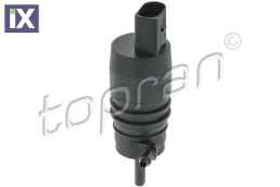 ΑΝΤΛΙΑ ΠΛΥΣΤΙΚΗΣ  107818                107818 2108690821 2108690921 2218690121 A2108690821 A2108690921 A2218690121 67120154873 67127199567 67127302588 67127310147 67127311440 67128362154 67128377612