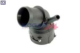 ΠΡΟΣΑΡΜΟΣΤΗΡΑΣ  A4252127              A4252127 1K0121049C 1K0122101CC 6Q0122291E 1K0121049C 1K0122101CC 6Q0122291E 6Q0122291E 6Q0122291E