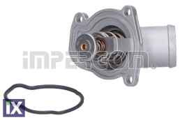 Περίβλημα θερμοστάτη  90799 012992692 01338096 12992692 1338096 1338423 6338028 90570620 95517654