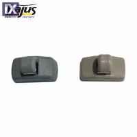 ΚΛΙΠ ΣΚΙΑΔΙΟΥ  8571127               8571127 3B0857561B