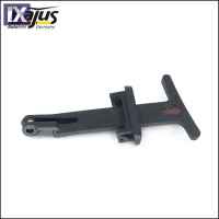 ΧΕΙΡΟΛΑΒΗ ΑΝΟΙΓΜΑΤΟΣ ΚΑΠΩ  1J0823593C            8271001 1J0823593C