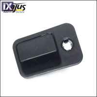 Κλειδαριά για ντουλαπάκι του τ  1H6857147             8371024 1H6857147