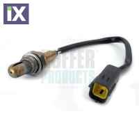 HOF7481092 ΑΙΣΘΗΤΗΡΑΣ  L  7481092               7481092 4803532 64630 96291099 96415635 96415639 96418965 96418971 B69F18861 B6EX18861 FEFD18861 FSC118861 FSC118861A FSC118861B FSC118861B9U JE4918861