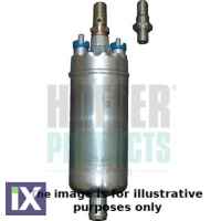 Τ.Β.ΗΛ. SIERRA 2.0 85-86  7506078E 313720126 0020915901 0020916801 0020918801 0020918901 0030915301 A0020915901 A0020916801 A0020918801 A0020918901 A0030915301 6127983 6127985 6158319 6163388 6165570