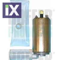 Τ.Β.ΗΛ. TOYOTA CELICA,COROLLA,MR2  7506866               7506866 2322016084 2322043070 2322116390 2322043070 2322116390 MB527397 MB598093 MB598094 MB831333 42021AA190 42021AA300 2310087737000 23210871