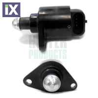 ΜΟΤΕΡ ΡΕΛΑΝΤΙ SAXO-106 1.6 16V  7514043               7514043 1920CV 1920CV 1920CV