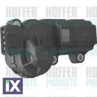 ΜΟΤΕΡ ΡΕΛΑΝΤΙ OPEL (BOSCH)  7514047 0825485 090531999 825485 90531999